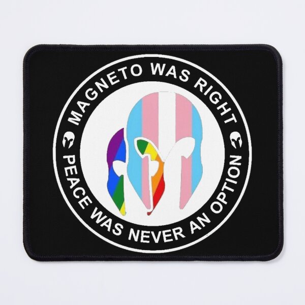Item preview, MWRPWNAO designed and sold by SAY WHAT?.