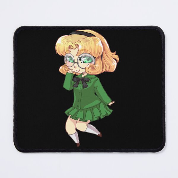 Item preview, Fuu Oversized designed and sold by Kelly-Jos.