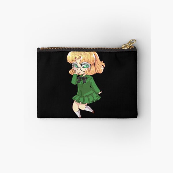 Item preview, Fuu Oversized  designed and sold by Kelly-Jos.