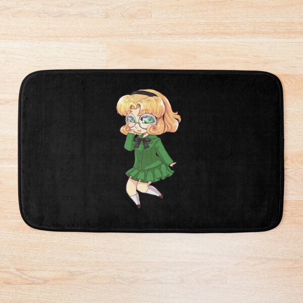 Item preview, Fuu Oversized  designed and sold by Kelly-Jos.