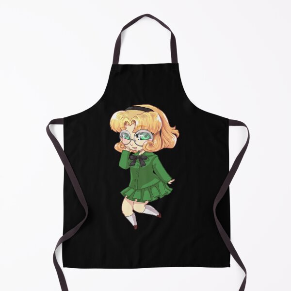 Item preview, Fuu Oversized designed and sold by Kelly-Jos.