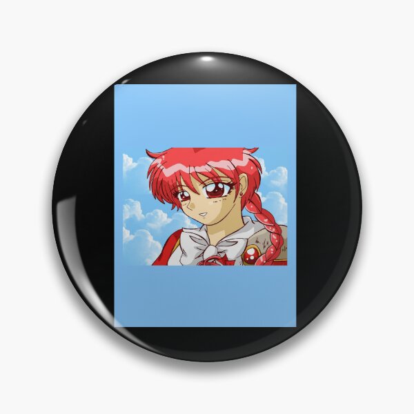 Item preview, Hikaru Graphic  designed and sold by Kelly-Jos.