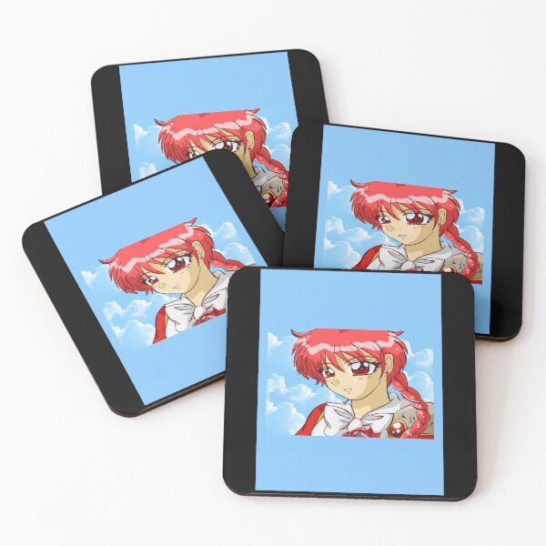 Item preview, Hikaru Graphic  designed and sold by Kelly-Jos.
