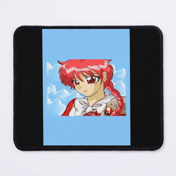 Item preview, Hikaru Graphic designed and sold by Kelly-Jos.