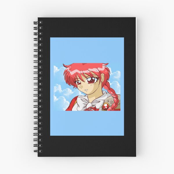Item preview, Hikaru Graphic  designed and sold by Kelly-Jos.