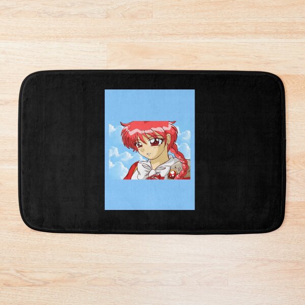 Item preview, Hikaru Graphic  designed and sold by Kelly-Jos.