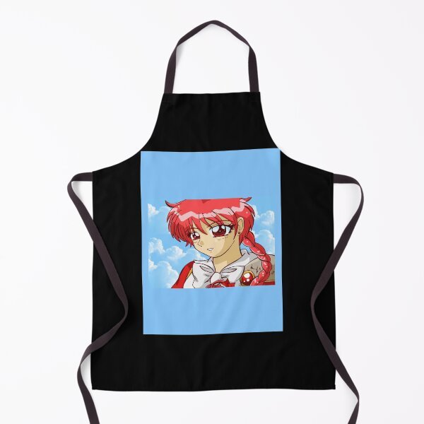 Item preview, Hikaru Graphic designed and sold by Kelly-Jos.