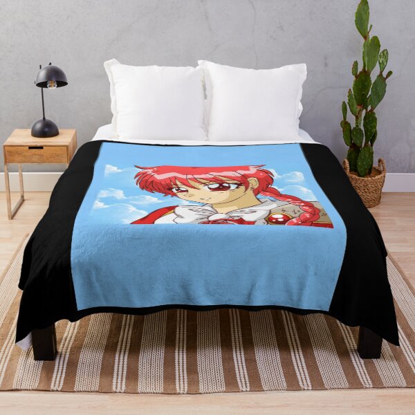 Item preview, Hikaru Graphic designed and sold by Kelly-Jos.