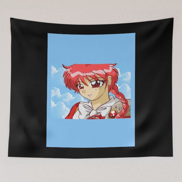 Item preview, Hikaru Graphic  designed and sold by Kelly-Jos.