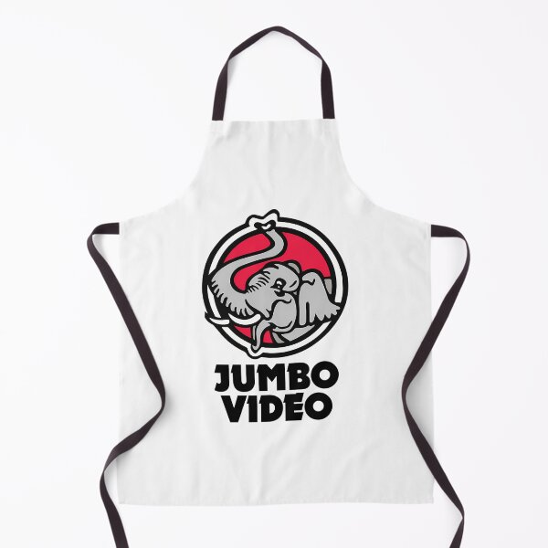 Item preview, Jumbo Video designed and sold by songukuve.