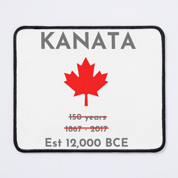 Item preview, Kanatacanada designed and sold by songukuve.
