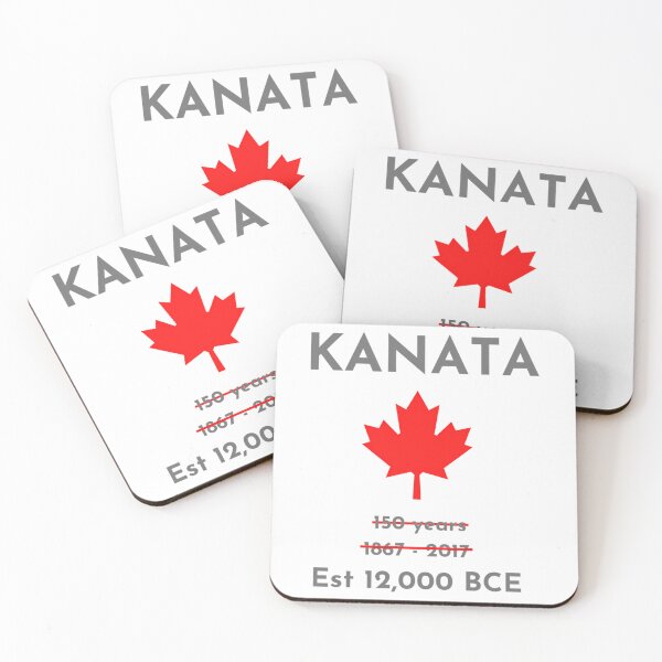 Item preview, Kanatacanada designed and sold by songukuve.