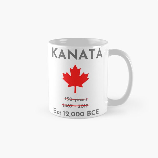 Item preview, Kanatacanada designed and sold by songukuve.