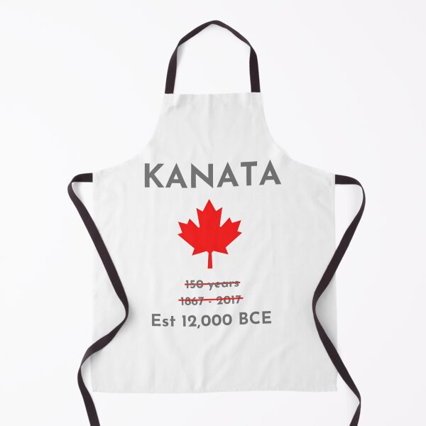 Item preview, Kanatacanada designed and sold by songukuve.