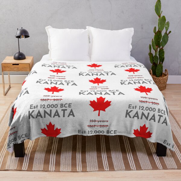 Item preview, Kanatacanada designed and sold by songukuve.