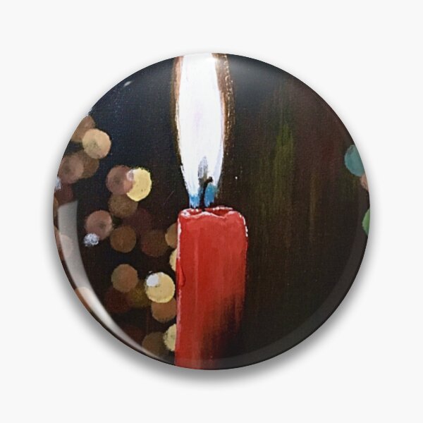 Item preview, Advent designed and sold by seventySIXart&photo .