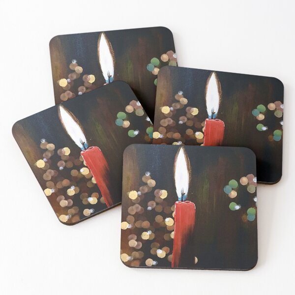 Item preview, Advent designed and sold by seventySIXart&photo .