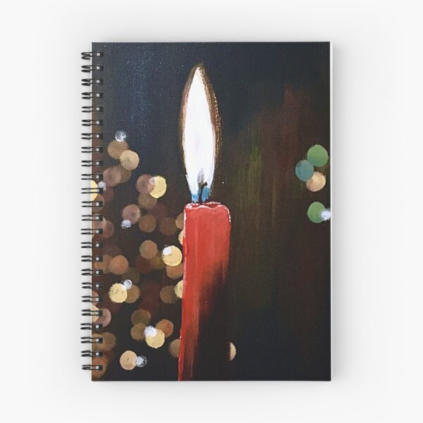 Item preview, Advent designed and sold by seventySIXart&photo .