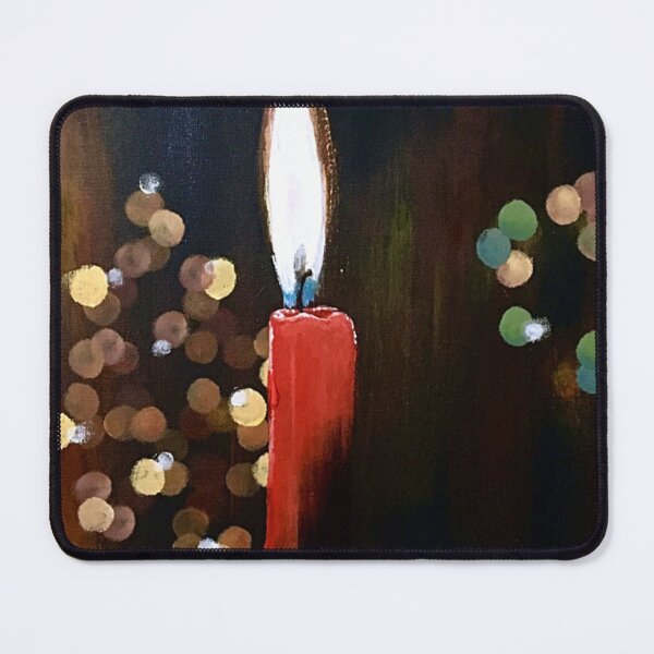 Item preview, Advent designed and sold by seventySIXart&photo .