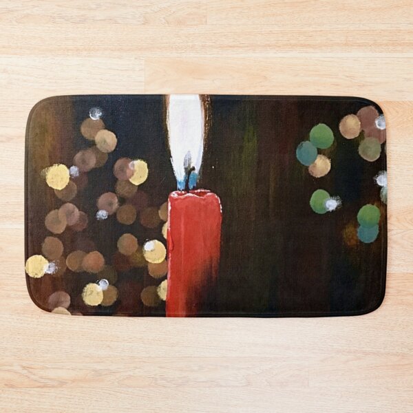 Item preview, Advent designed and sold by seventySIXart&photo .