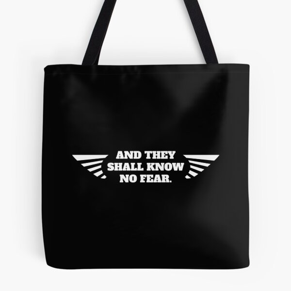 Item preview, No Fear Marine designed and sold by locunhatuna.