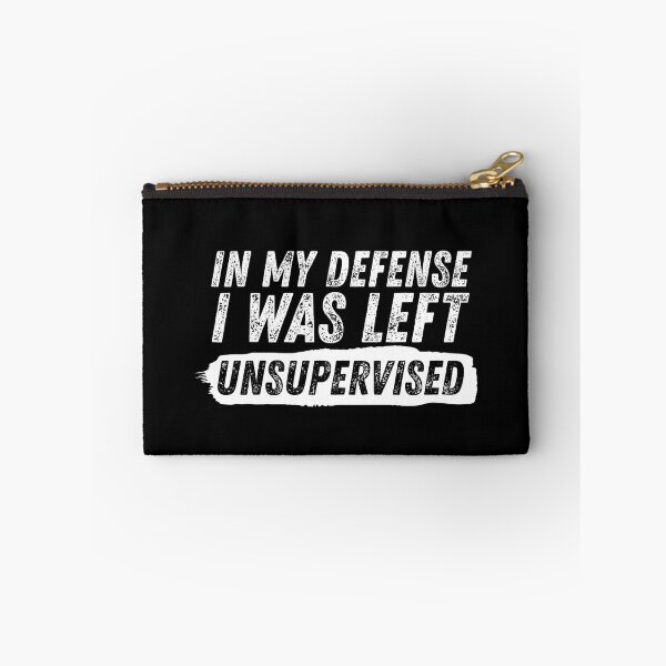 Item preview, Dark-humor designed and sold by Dondonmart.
