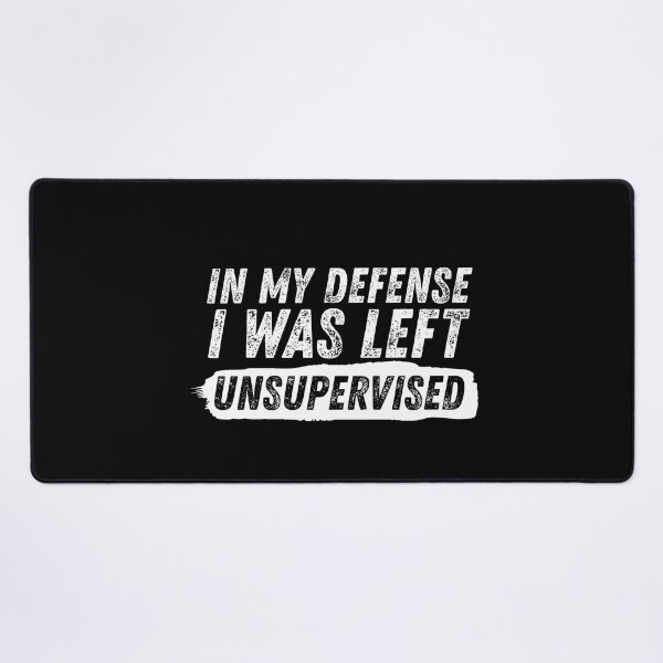 Item preview, Dark-humor designed and sold by Dondonmart.