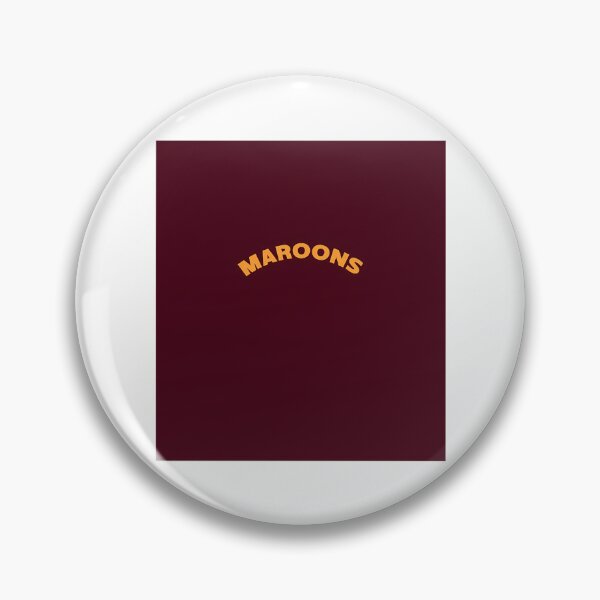 Item preview, Of  Of Queensland Maroons  Sleeveless Top designed and sold by gwinnika.