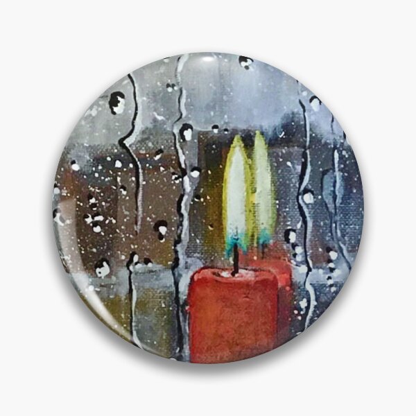 Item preview, Remembrance  designed and sold by seventySIXart&photo .