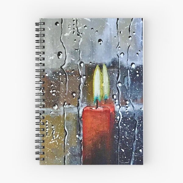 Item preview, Remembrance  designed and sold by seventySIXart&photo .