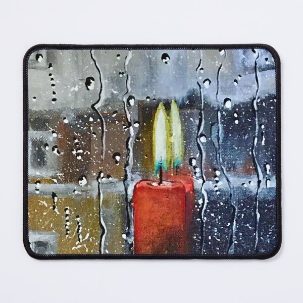 Item preview, Remembrance  designed and sold by seventySIXart&photo .