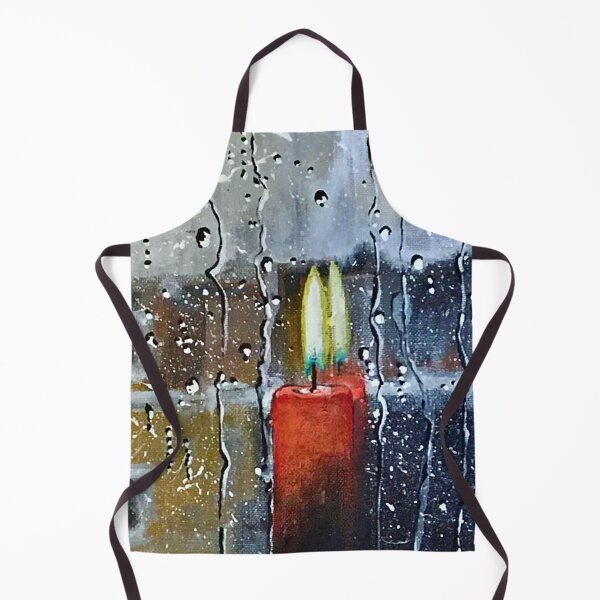 Item preview, Remembrance  designed and sold by seventySIXart&photo .