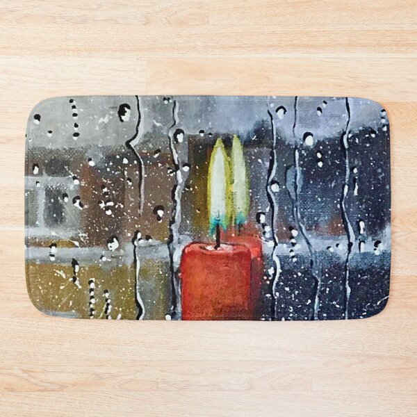 Item preview, Remembrance  designed and sold by seventySIXart&photo .