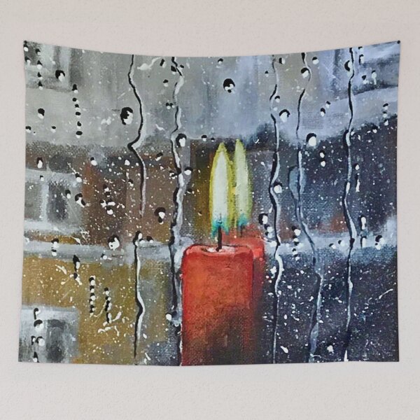 Item preview, Remembrance  designed and sold by seventySIXart&photo .