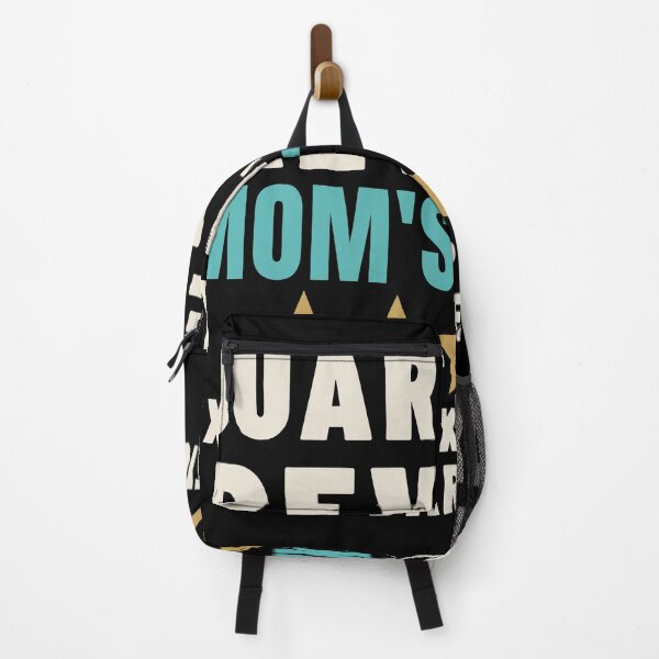 Item preview, Quarterly Review Mom's Turkey Corporate Humor designed and sold by T-J-WHATEVER.