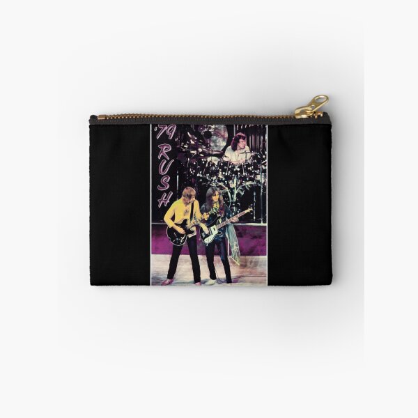 Item preview, Rush Band Essential  designed and sold by veraminirap.