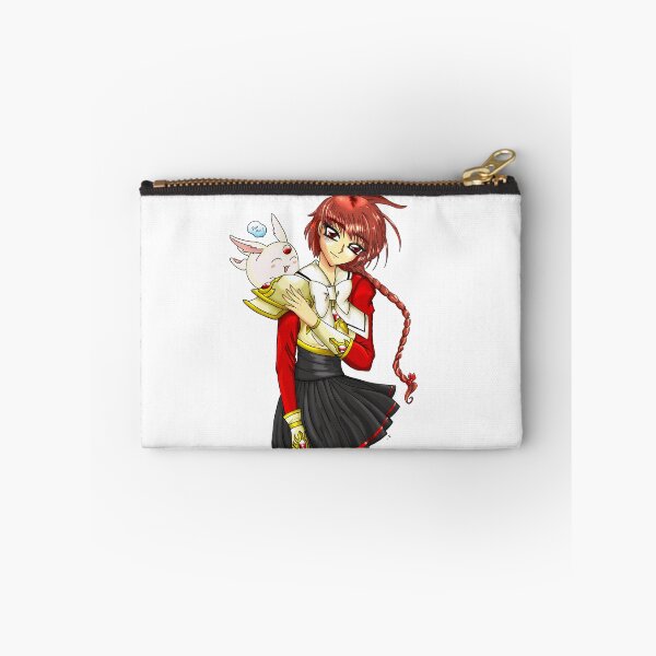Item preview, Hikaru & Mokona Oversized designed and sold by Kelly-Jos.