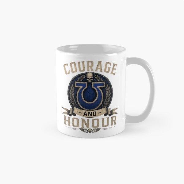 Item preview, Honour Guard Banner designed and sold by locunhatuna.