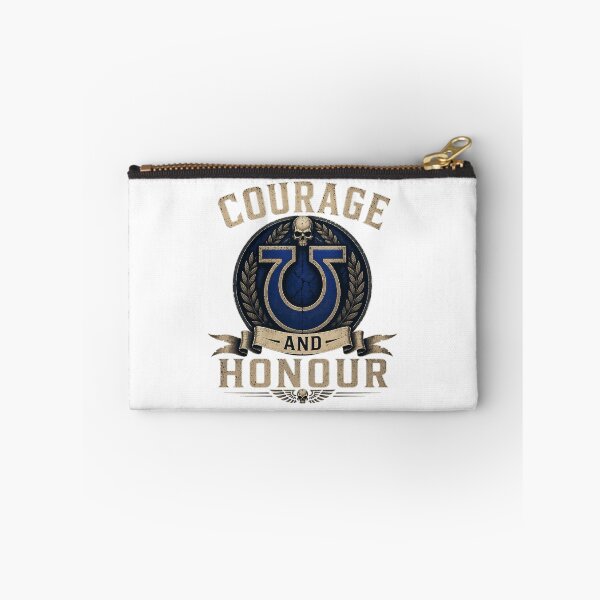Item preview, Honour Guard Banner designed and sold by locunhatuna.