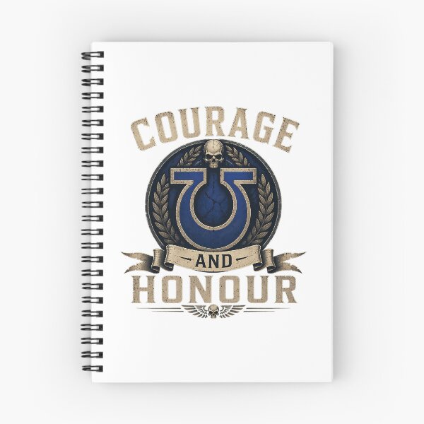 Item preview, Honour Guard Banner designed and sold by locunhatuna.