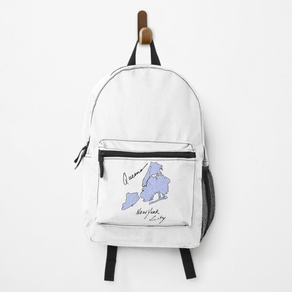 Item preview, Queens Nyc designed and sold by chipgileu.