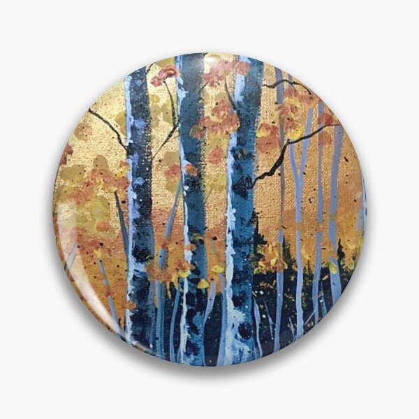 Item preview, Golden Gloaming  designed and sold by seventySIXart&photo .