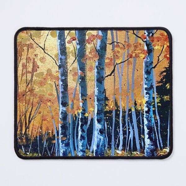 Item preview, Golden Gloaming designed and sold by seventySIXart&photo .