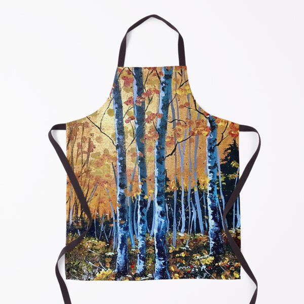 Item preview, Golden Gloaming designed and sold by seventySIXart&photo .
