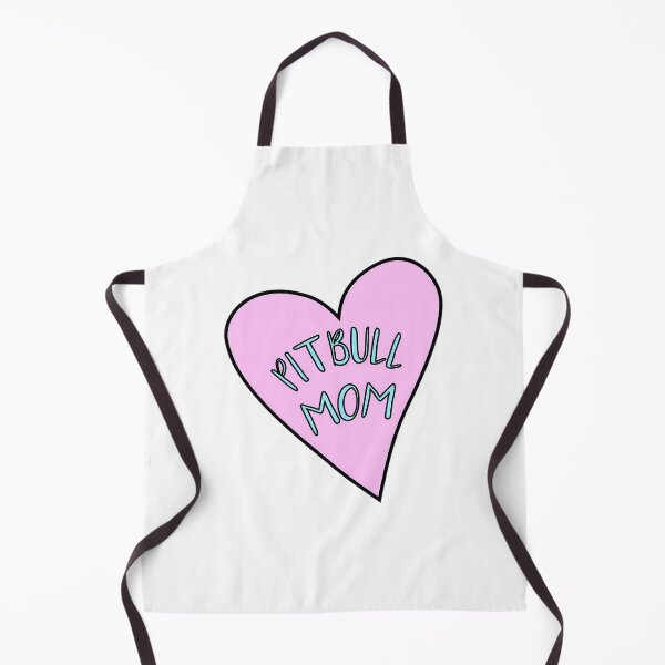 Item preview, No To Bsl. designed and sold by songukuve.