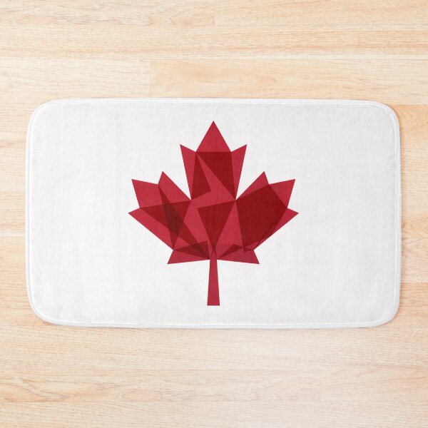 Item preview, O Canada designed and sold by songukuve.