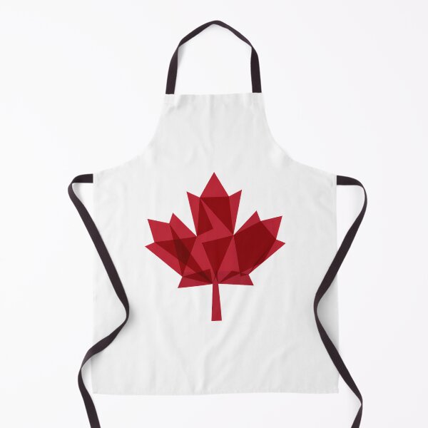 Item preview, O Canada designed and sold by songukuve.