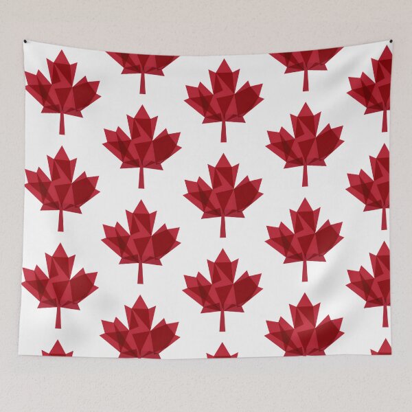 Item preview, O Canada designed and sold by songukuve.