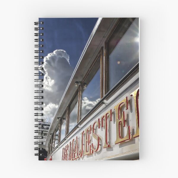 Item preview, De Majesteit Ship Under Dramatic Clouds – Harbour Photography designed and sold by Pjotre7.