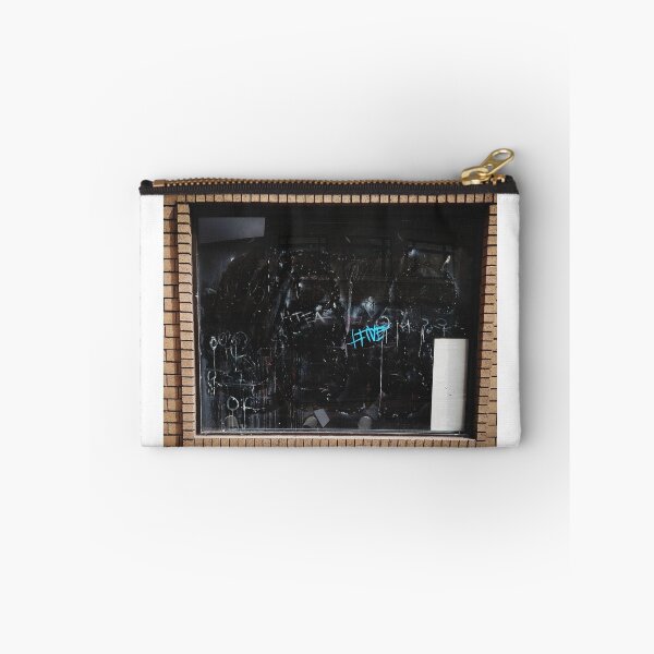 Item preview.